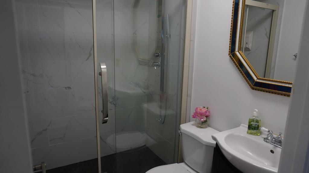 Superior One-Bedroom Suite External Private Bathroom,1663759236:JPEG